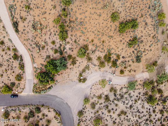 3rd image of 0 E Palm Way #9