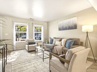 11984 S Fort Draper Ave, Draper, UT 84020