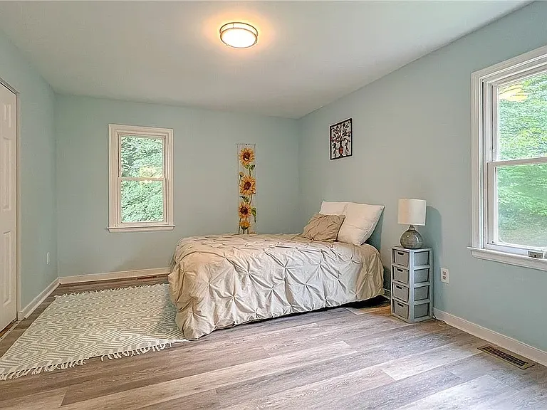8918 Cloverpatch Ter — Photo 10
