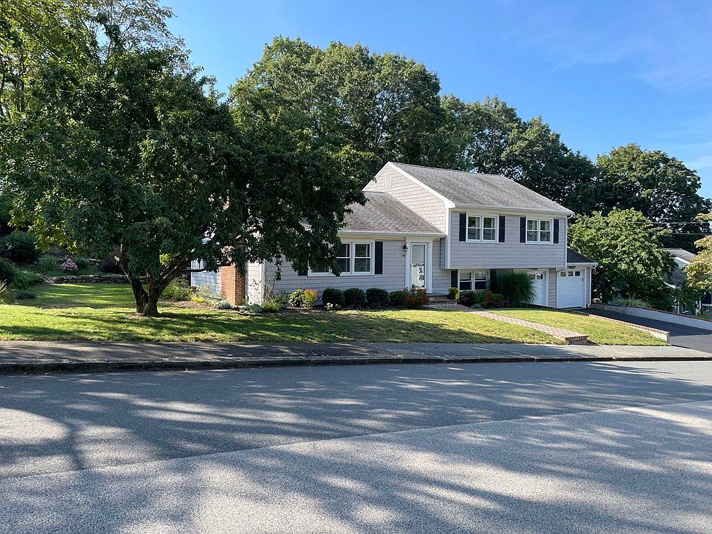 64 Alroy Rd, Weymouth, MA 02190 Zillow
