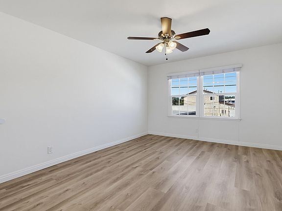 2nd image of 6633 Crenshaw Blvd APT 8