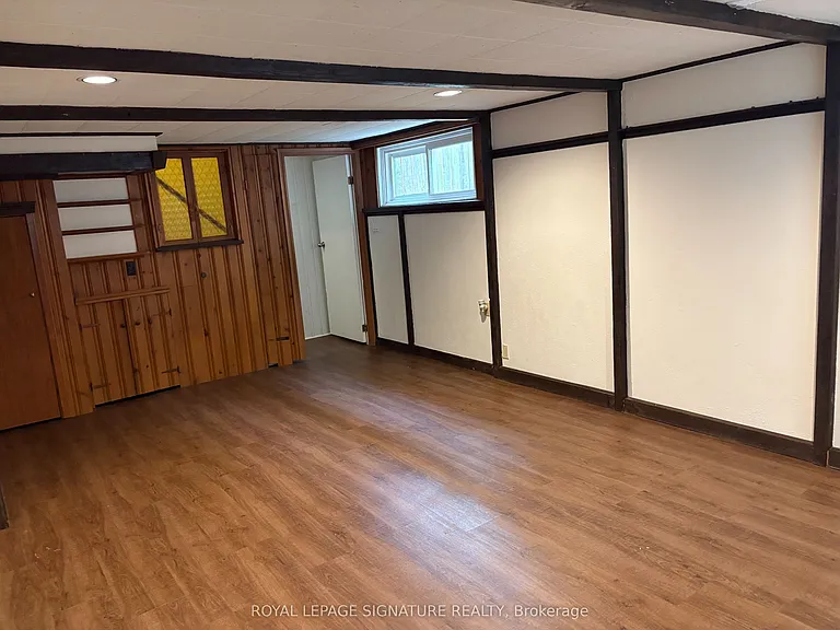 2067 Devon Rd — Photo 26