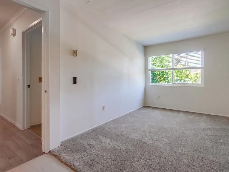 12609 Robison Blvd #205 — Photo 20