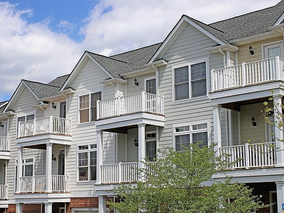 2nd image of 2156 Saranac Ct