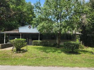 2105 SW 7th Pl, Ocala, FL 34471