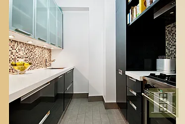 Sold by Halstead Real Estate