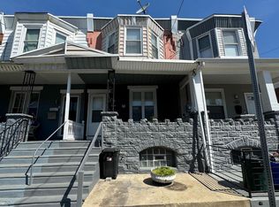 5515 Master St, Philadelphia, PA 19131