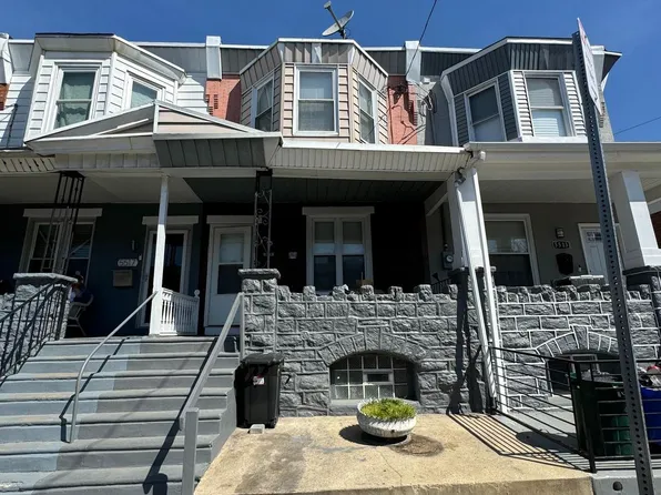 5515 Master St, Philadelphia, PA 19131