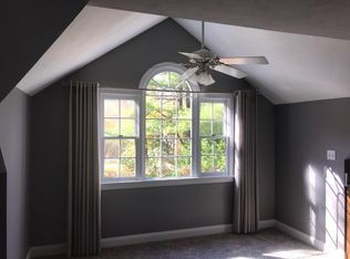 112 Spring St, Foxboro, MA 02035