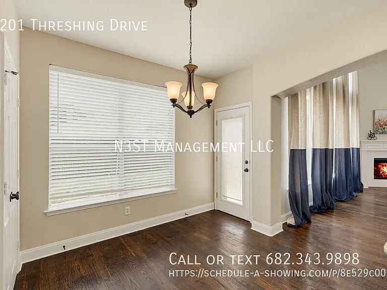 5201 Threshing Dr — Photo 16