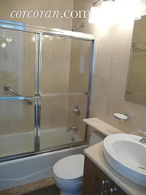 Sold by Corcoran | media 20