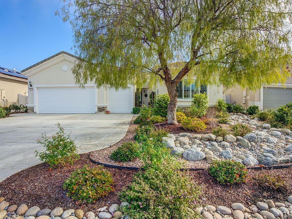 1st image of 5719 Primrose Vista Ct