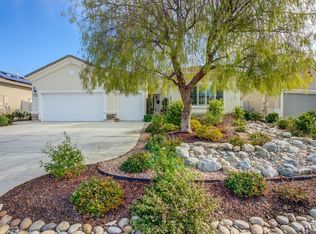 5719 Primrose Vista Ct, Bakersfield, CA 93306