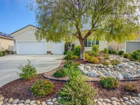 5719 Primrose Vista Ct, Bakersfield, CA 93306