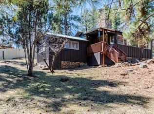 437 4th St, Ruidoso, NM 88345