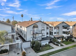 1061 Dawson Ave, Long Beach, CA 90804