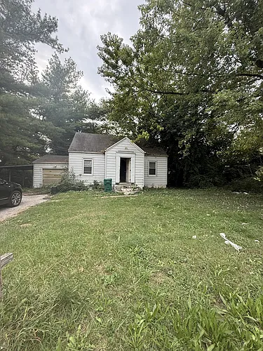 1002 Upper Cahokia Rd Photo 1