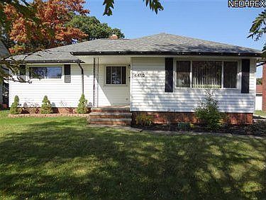 1st image of 4410 Orchard Park Dr