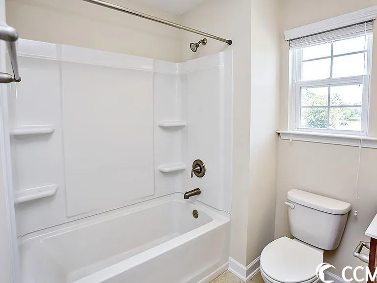 349 Ridge Point Dr — Photo 10