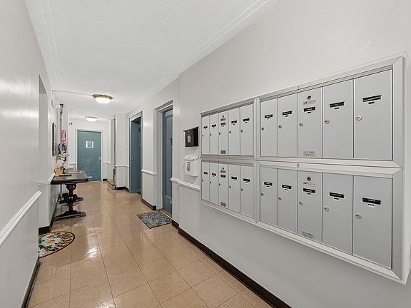 3rd image of 793 Palmer Rd APT 2F