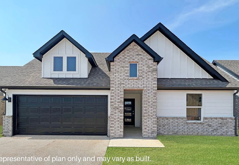 Elevation Image 0.