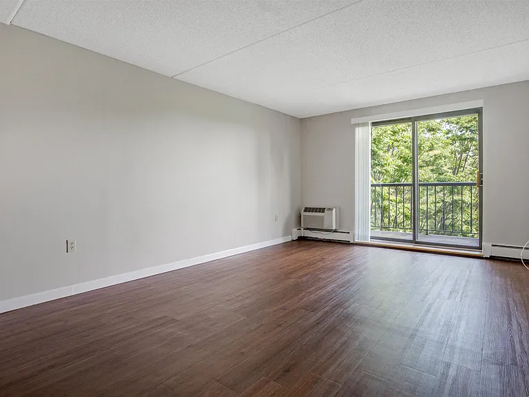 Andover Place Apartment Homes — Photo 14