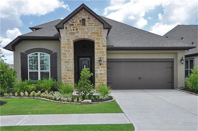 1st image of 47 Floral Hills Ln