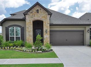 47 Floral Hills Ln, Fulshear, TX 77441