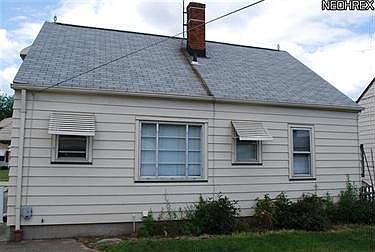 3rd image of 13014 Shady Oak Blvd