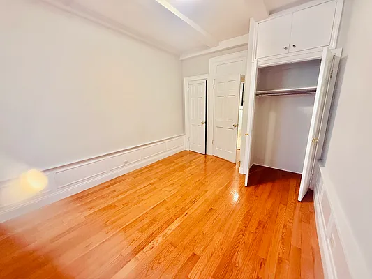 Bedroom, photo 4