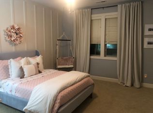 7837 SW Litz Ct, Portland, OR 97223