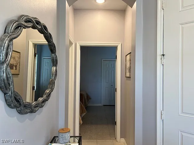 10541 Diamante Way — Photo 15