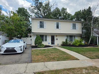 42 Markham Rd, Edison, NJ, 08817