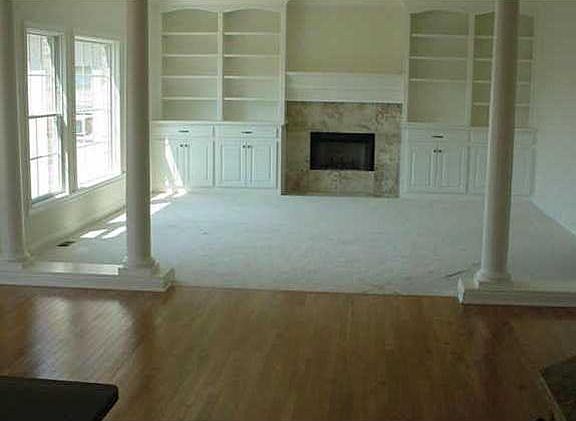 5th image of 9875 N Soaring Eagle Ln