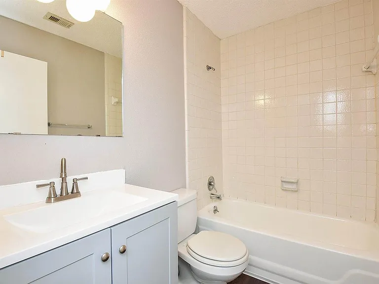 5809 Village Forest Ct — Photo 19
