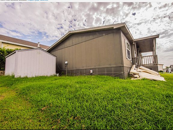 2nd image of 3202 Harston Woods Dr
