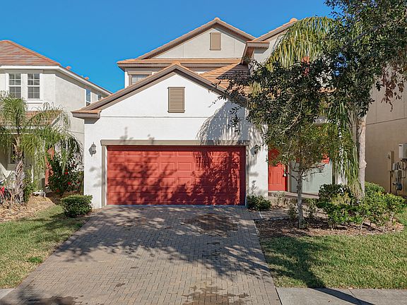 2nd image of 925 Terra Vista St #1