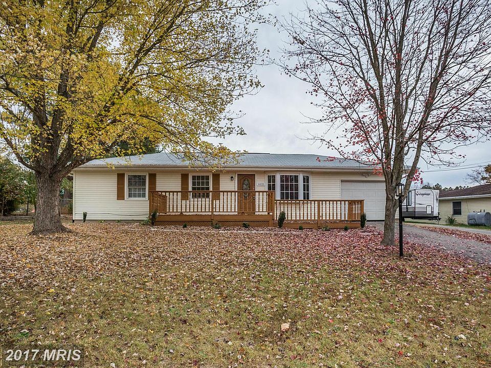 1st image of 44111 Saint Andrews Ln