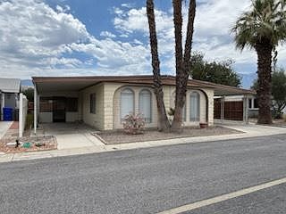1st image of 160 Estrada Way #160
