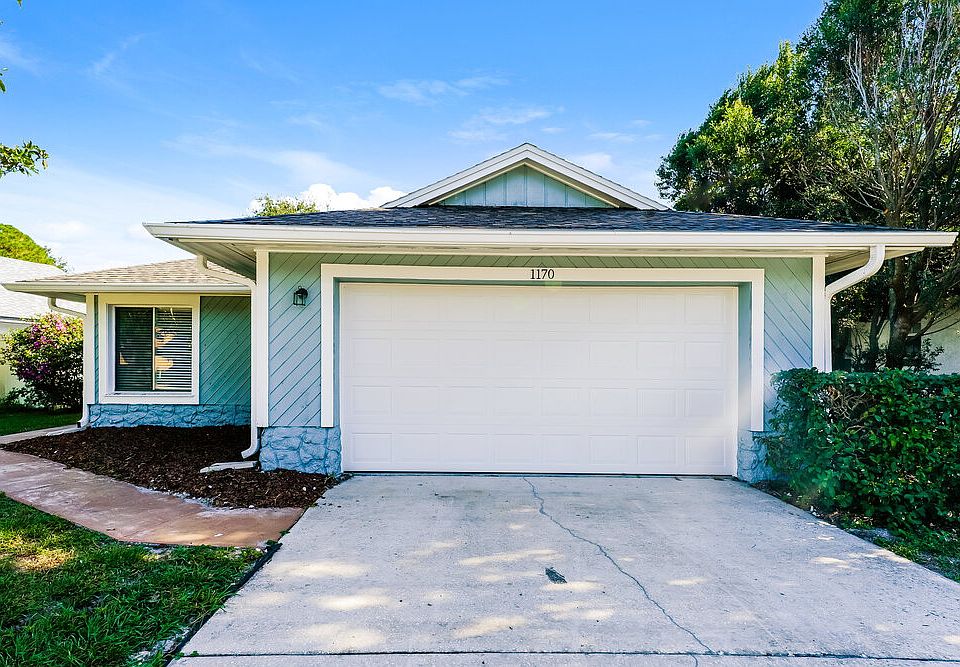 1st image of 1170 La Mesa Ave