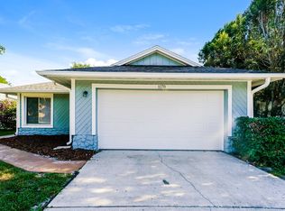 1170 La Mesa Ave, Winter Springs, FL 32708