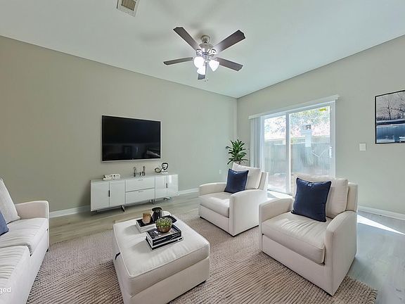 3-web-or-mls-2 Living Room-3 virtually staged_03302026