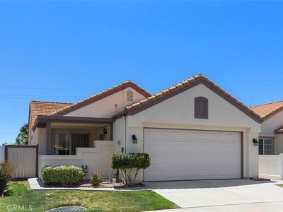 28289 Valombrosa Dr, Menifee, CA, 92584
