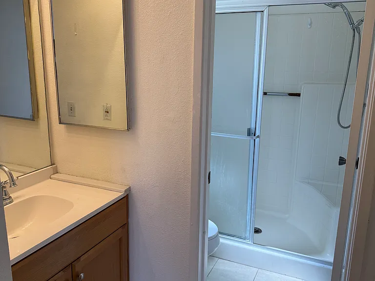 28272 Encanto Dr — Photo 9
