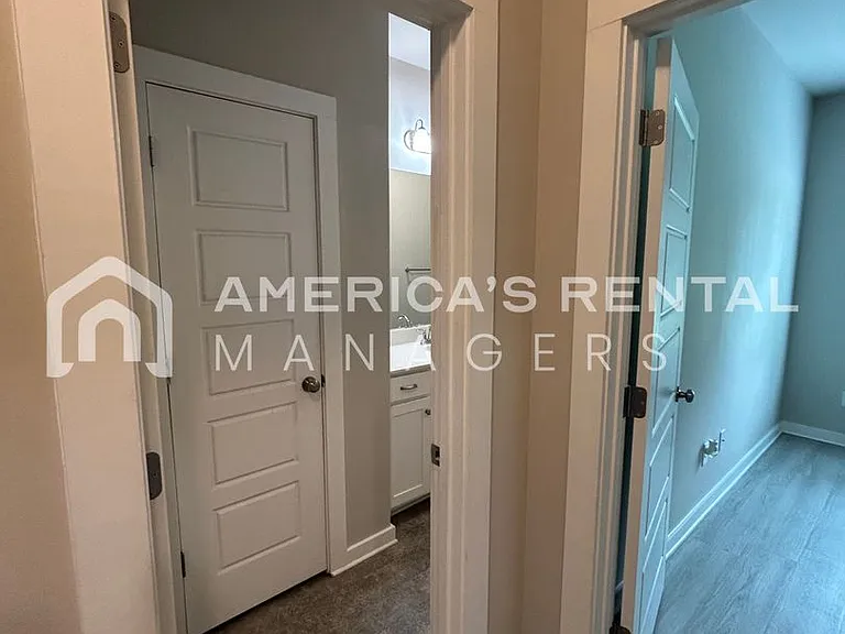 255 Dreher Rd — Photo 14