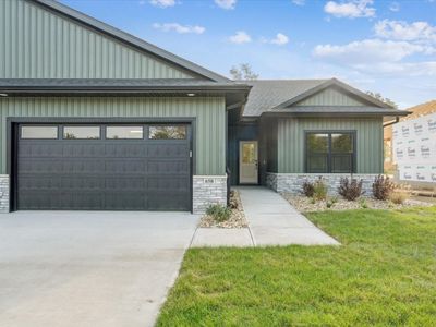 658 Maclan Ct, Iowa City, IA, 52246