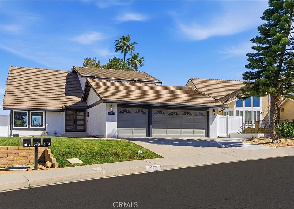 1st image of 21535 Chirping Sparrow Rd