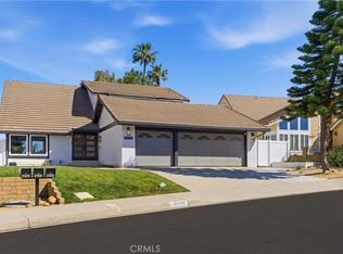 21535 Chirping Sparrow Rd, Diamond Bar, CA 91765