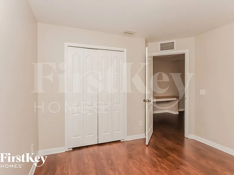 6006 Dora Ave N — Photo 14