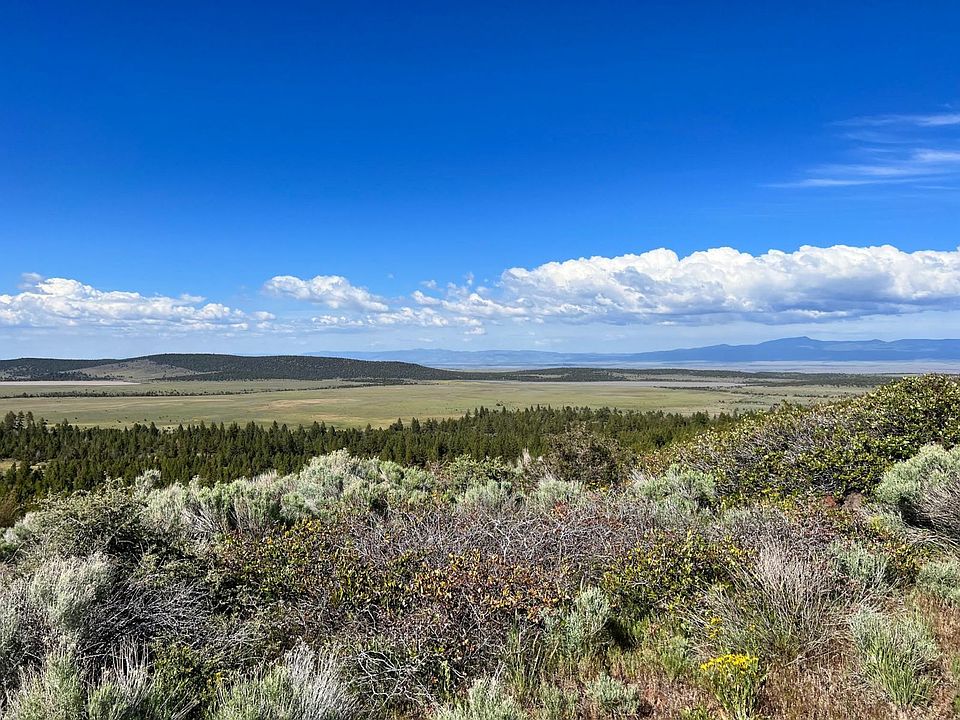 LOT 73&74 Hilton Rd, Alturas, CA 96101 Zillow